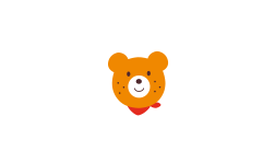 [MIKIHOUSE HOT BISCUITS] [ミキハウス ホットビスケッツ